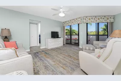 2955 N Beach Road #E122, Englewood, FL 34223 - Photo 7