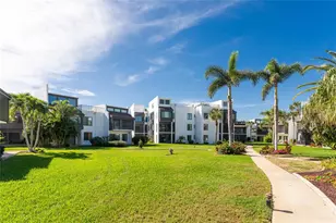 2955 N Beach Rd, Englewood, FL 34223 - Photo 27