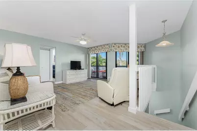 2955 N Beach Road #E122, Englewood, FL 34223 - Photo 11