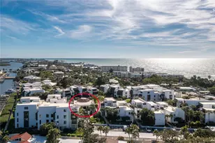 2955 N Beach Rd, Englewood, FL 34223 - Photo 3