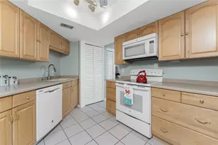 2955 N Beach Rd, Englewood, FL 34223 - Photo 13