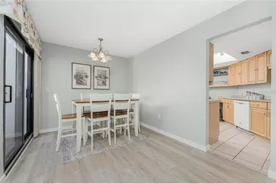 2955 N Beach Road #E122, Englewood, FL 34223 - Photo 25