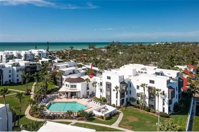 2955 N Beach Road #E122, Englewood, FL 34223 - Photo 1