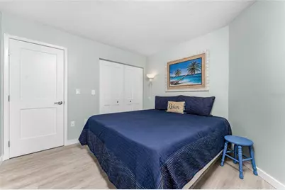 2955 N Beach Road #E122, Englewood, FL 34223 - Photo 23