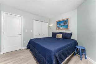 2955 N Beach Rd, Englewood, FL 34223 - Photo 23