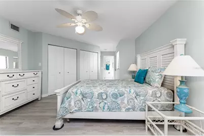 2955 N Beach Road #E122, Englewood, FL 34223 - Photo 17