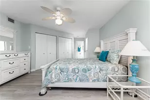 2955 N Beach Rd, Englewood, FL 34223 - Photo 17