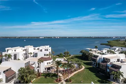 2955 N Beach Road #E122, Englewood, FL 34223 - Photo 29