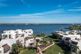 2955 N Beach Rd, Englewood, FL 34223 - Photo 29