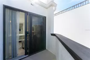 2955 N Beach Rd, Englewood, FL 34223 - Photo 21