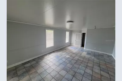 7413 Crock Avenue, North Port, FL 34291 - Photo 13