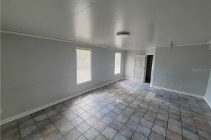 7413 Crock Ave, North Port, FL 34291 - Photo 13