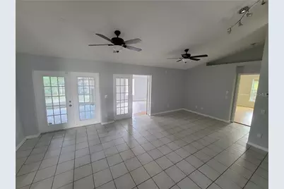 7413 Crock Avenue, North Port, FL 34291 - Photo 9