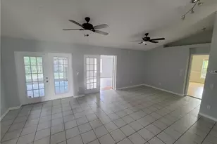 7413 Crock Ave, North Port, FL 34291 - Photo 9