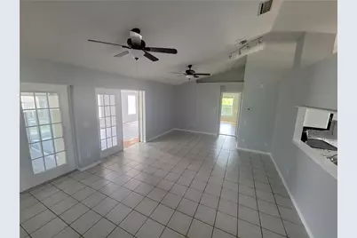 7413 Crock Avenue, North Port, FL 34291 - Photo 5