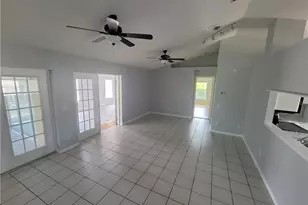 7413 Crock Ave, North Port, FL 34291 - Photo 5