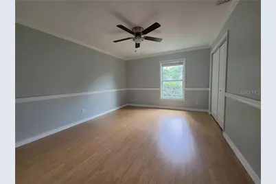 7413 Crock Avenue, North Port, FL 34291 - Photo 11