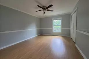 7413 Crock Ave, North Port, FL 34291 - Photo 11