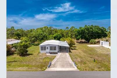 258 Via De Luna, Englewood, FL 34224 - Photo 37