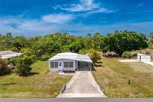 258 Via Deluna, Englewood, FL 34224 - Photo 37