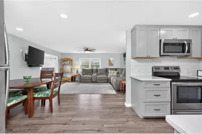 258 Via De Luna, Englewood, FL 34224 - Photo 17