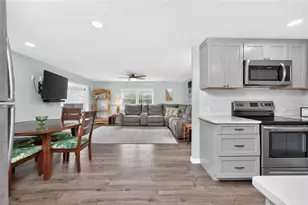 258 Via Deluna, Englewood, FL 34224 - Photo 17