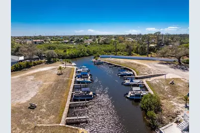 258 Via De Luna, Englewood, FL 34224 - Photo 5