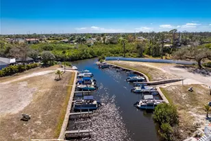 258 Via Deluna, Englewood, FL 34224 - Photo 5