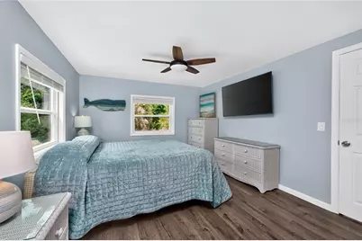 258 Via De Luna, Englewood, FL 34224 - Photo 21