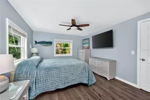 258 Via Deluna, Englewood, FL 34224 - Photo 21