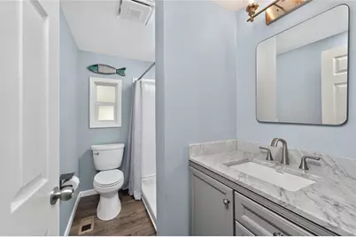 258 Via De Luna, Englewood, FL 34224 - Photo 29