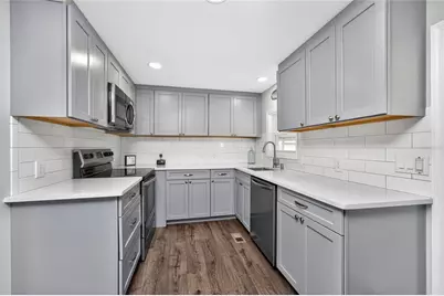 258 Via De Luna, Englewood, FL 34224 - Photo 15