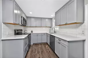 258 Via Deluna, Englewood, FL 34224 - Photo 15