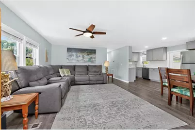 258 Via De Luna, Englewood, FL 34224 - Photo 13