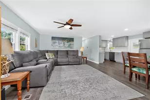 258 Via Deluna, Englewood, FL 34224 - Photo 13