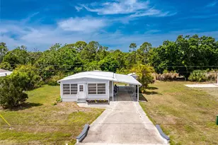 258 Via Deluna, Englewood, FL 34224 - Photo 1