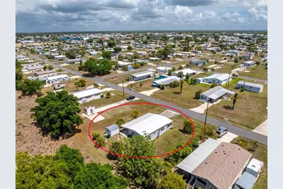 258 Via De Luna, Englewood, FL 34224 - Photo 43