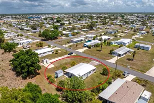 258 Via Deluna, Englewood, FL 34224 - Photo 43