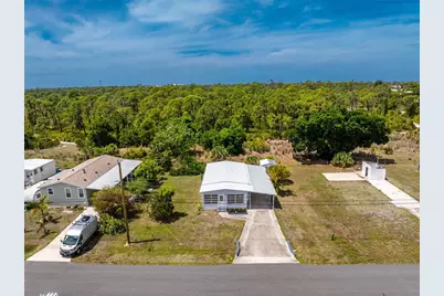 258 Via De Luna, Englewood, FL 34224 - Photo 41