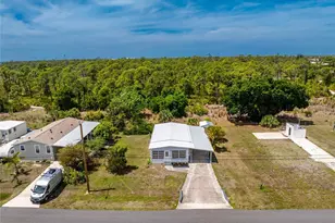 258 Via Deluna, Englewood, FL 34224 - Photo 41