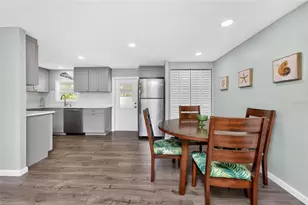 258 Via Deluna, Englewood, FL 34224 - Photo 7