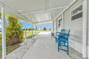 258 Via Deluna, Englewood, FL 34224 - Photo 3