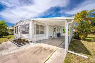 258 Via Deluna, Englewood, FL 34224 - Photo 35