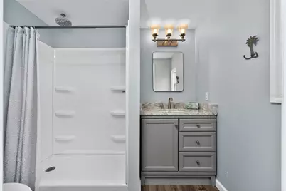 258 Via De Luna, Englewood, FL 34224 - Photo 23