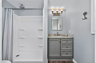 258 Via Deluna, Englewood, FL 34224 - Photo 23