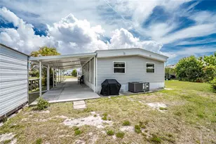 258 Via Deluna, Englewood, FL 34224 - Photo 39