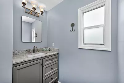 258 Via De Luna, Englewood, FL 34224 - Photo 25