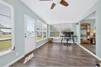 258 Via De Luna, Englewood, FL 34224 - Photo 19