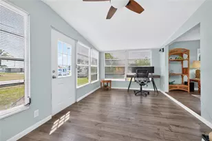 258 Via Deluna, Englewood, FL 34224 - Photo 19