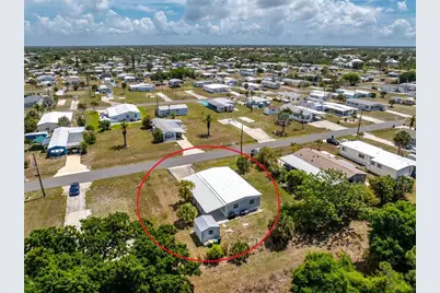 258 Via De Luna, Englewood, FL 34224 - Photo 45